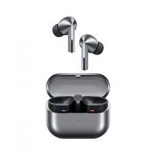 هدفون بی سیم سامسونگ مدل  Galaxy Buds3 Pro
