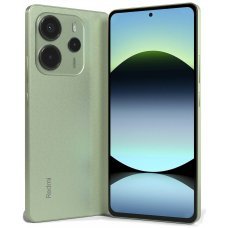 گوشی شیائومی ردمی نوت 14 |  Redmi Note 14 4G ظرفیت 256 گیگابایت رم 8 گیگابایت