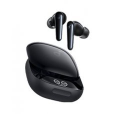 هدفون بلوتوثی انکر مدل Anker Liberty 4 Pro