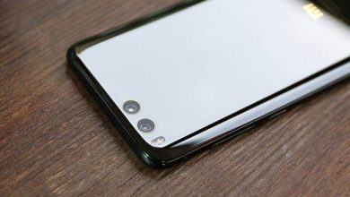 بررسی و مشخصات کامل گوشی شیائومی می ۶ (Xiaomi Mi6)