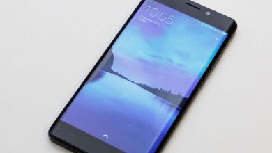خصوصیات xiaomi mi6c لو رفت