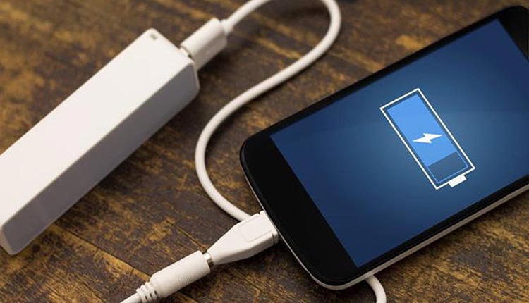 افزایش طول عمر باتری گوشیهای اندرویدی