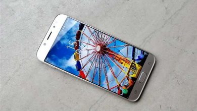 مدل های Galaxy J7 Pro و Galaxy J7 Max معرفی شدند