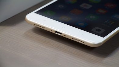چرا شرکت شیائومی در می مکس ۲، به جای استفاده از چپست Snapdragon 652 از “Snapdragon625” استفاده کرده است؟