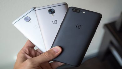 طبق منابع رسمی OnePlus 5 مجهز به چیپست “Snapdragon 835” خواهد بود
