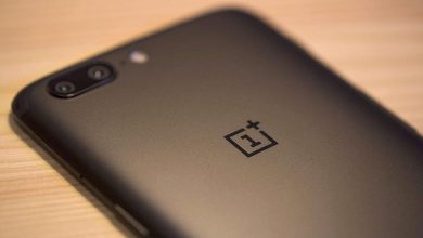 و بالاخره تصویر واقعی “OnePlus 5” منتشر شد!