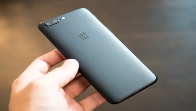 رونمایی از “OnePlus 5” با دوربین دوگانه خیره کننده و پردازنده قدرتمند!