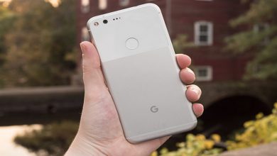 شرکت گوگل پشتیبانی فنی داخلی گوشی های " “Pixel وPixel XL ”" را از اکتبر ۲۰۱۹ به بعد متوقف می کند!