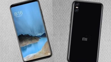 عرضه و معرفی گوشی Xiaomi Mi 7 در اوایل سال ۲۰۱۸