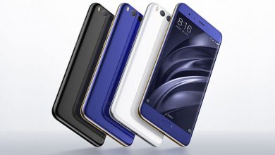 مدل رمزآلود “Xiaomi Rivo” در لیست بنچمارک “Geekbench” ظاهر شد!