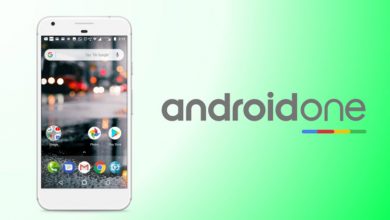 Android One