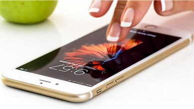 رزولوشن گوشی چیست و معرفی انواع کیفیت تصویر گوشی