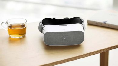 بررسی هدست ۳D شیائومی (Xiaomi Mi VR Play 2)
