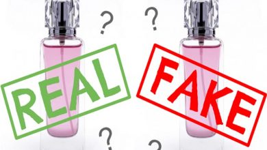 چگونه عطر تقلبی و عطر اصلی را تشخیص دهیم