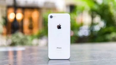 iPhone Xc جایگزین ارزان قیمت iPhone X
