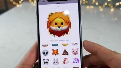 ios-11.3