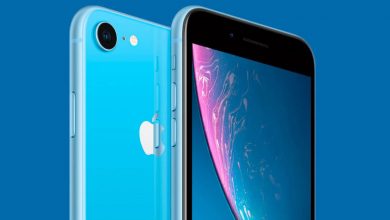 عرضه احتمالی iPhone SE 2 در ماه می