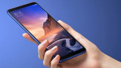 معرفی گوشی می مکس ۳ در ماه جولای