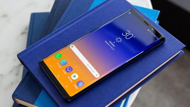 سامسونگ گلکسی نوت ۹ در دو نسخه تولید خواهد شد