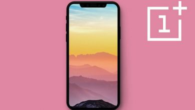 تاریخ عرضه گوشی وان پلاس ۶ مشخص شد