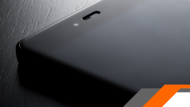 10 گوشی برتر در ماه ژوئن 2018