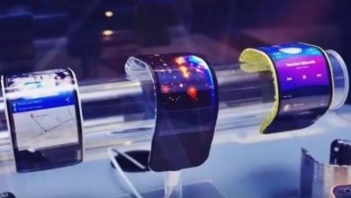 رقیبی جدی مقابل خلاقانه ترین گوشی سامسونگ