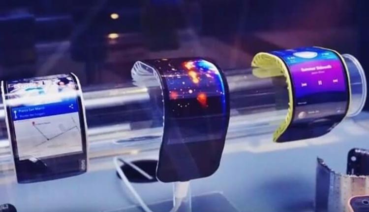 رقیبی جدی مقابل خلاقانه ترین گوشی سامسونگ