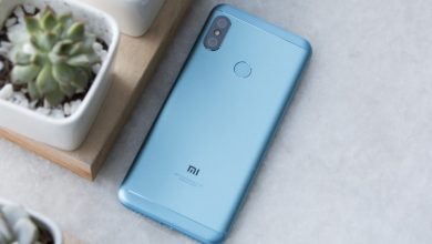 عرضه می ای ۲ لایت در ۲۴ جولای