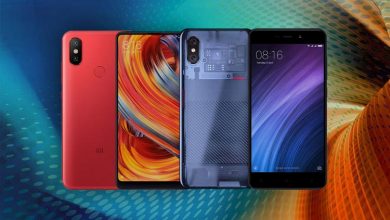 دقیق ترین مقایسه گوشی های میان رده ۲۰۱۸ شیائومی