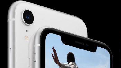 بهترین دوربین تک دوربینه