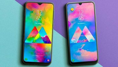 Samsung Galaxy M20 به زودی عرضه خواهد شد
