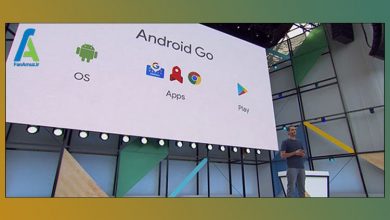 مقایسه Android One/Android Go/Android Stock کدام یک بهتر است؟