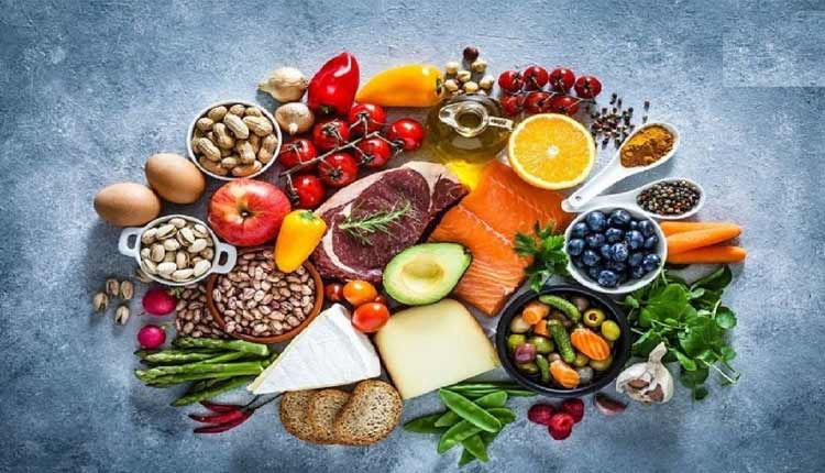 ۱۱ ماده غذایی ساده اما شگفتانگیز برای مبارزه با افسردگی