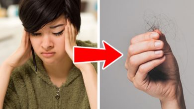 ۱۰ باور غلط که شما را در زندگی سردرگم میکنند!