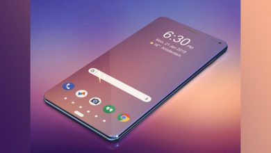 Galaxy S11: جایگزین فوقالعاده برای دوربین دیجیتال حرفهای