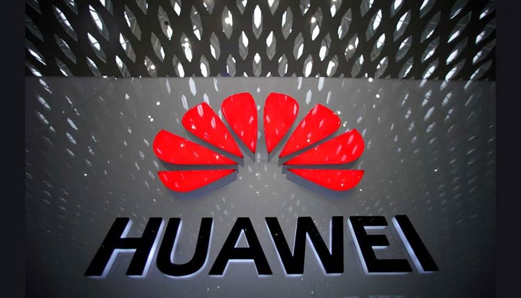 سهم سیستم عامل اختصاصی هوآوی از بازار ۲۰۲۰