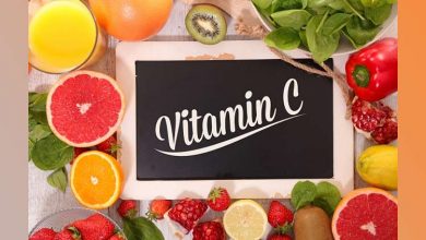 ۱۰ نشانه‌ی مهم کمبود ویتامین C در بدن