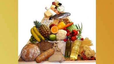 با دردها خداحافظی کنید