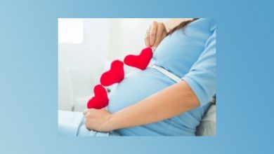 دانشگاه هیروشیما: تعیین جنسیت قبل از لقاح ممکن شد!