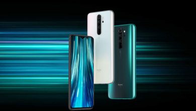 عملکرد باتری Redmi Note 8 Pro شما را شگفت زده خواهد کرد