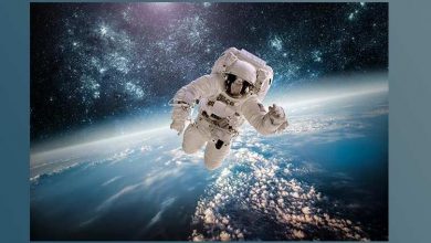 سفر مجازی به ماه با ابررایانه جدید ناسا