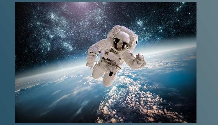 سفر مجازی به ماه با ابررایانه جدید ناسا