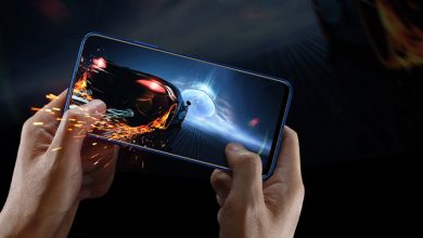 عملکرد گیمینگ کدام یک قوی تر است؛ آنر ۹ ایکس و ردمی کی ۲۰