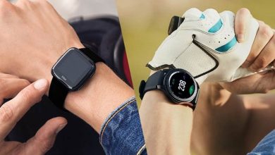 بهترین ساعتهای هوشمند که در ۲۰۱۹ میتوان خرید