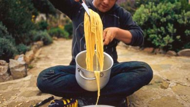 ۷ واقعیت باورنکردنی درباره بدن