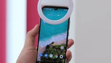 بهترین لوازم جانبی که با Xiaomi Mi A3 میتوان خریداری کرد!