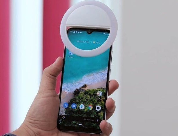 بهترین لوازم جانبی که با Xiaomi Mi A3 میتوان خریداری کرد!