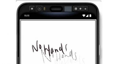 گوگل پیکسل ۴ و گوگل پیکسل ۴ ایکس ال؛ آنچه را که میبایست تاکنون بدانید