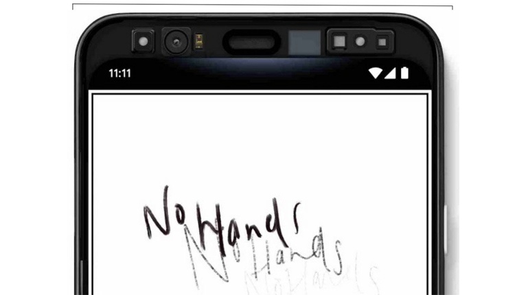 گوگل پیکسل ۴ و گوگل پیکسل ۴ ایکس ال؛ آنچه را که میبایست تاکنون بدانید