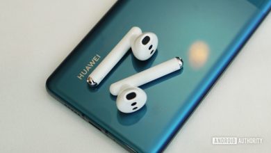 بهترین محصولات صوتی در IFA 2019!